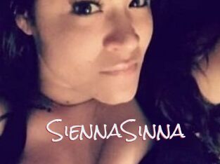 SiennaSinna