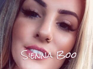 Sienna_Boo