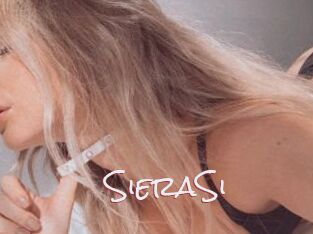 SieraSi