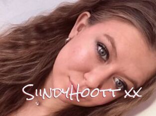 SiindyHoott_xx