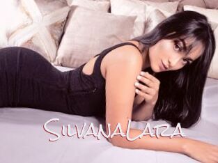 SilvanaLara