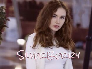 SilverBerry