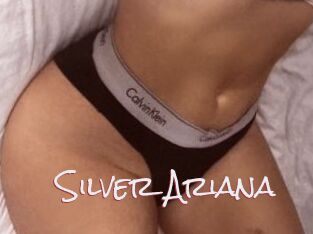 Silver_Ariana