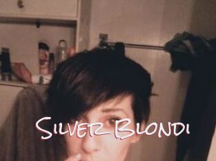 Silver_Blondi