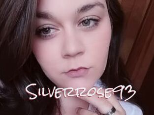 Silverrose93