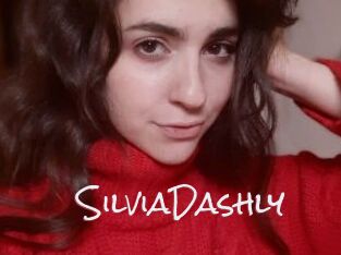 SilviaDashly