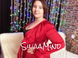 SilviaMind