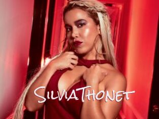 SilviaThonet