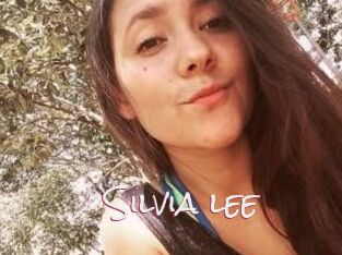 Silvia_lee