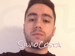 SilvioCosta