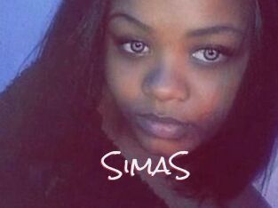 SimaS
