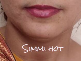 Simmi_hot