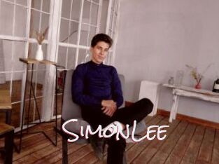 SimonLee