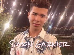 Simon_Garnier