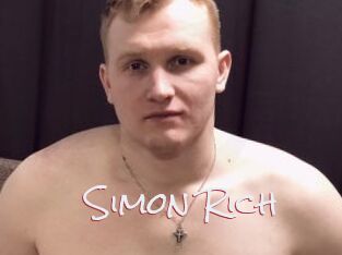 Simon_Rich