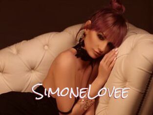 SimoneLovee