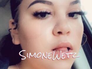 SimoneWetz