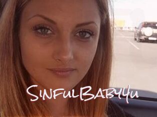 SinfulBaby4u
