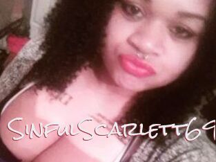 Sinful_Scarlett69