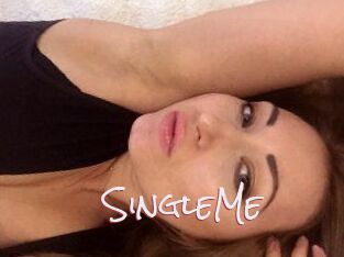 SingleMe