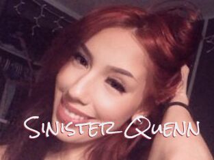 Sinister_Quenn
