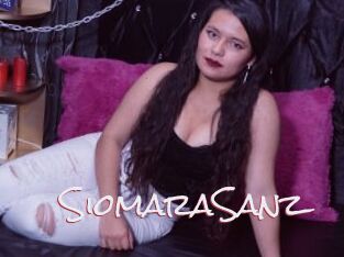 SiomaraSanz