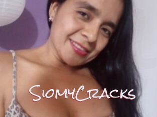 SiomyCracks