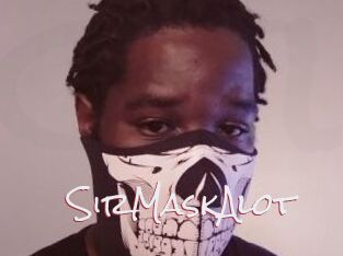 SirMaskAlot