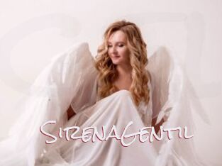 SirenaGentil