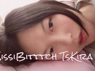 SissiBitttch_TsKira