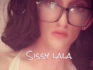 Sissy_lala