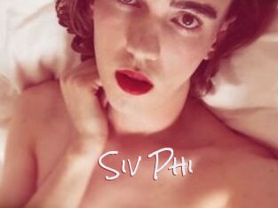 Siv_Phi