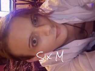 Six_M
