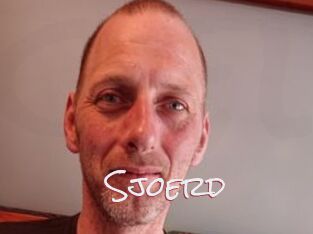 Sjoerd