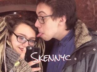 Skennyc