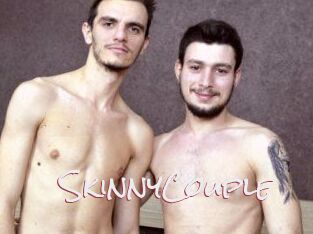 SkinnyCouple