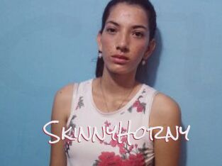 SkinnyHorny