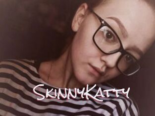 SkinnyKatty