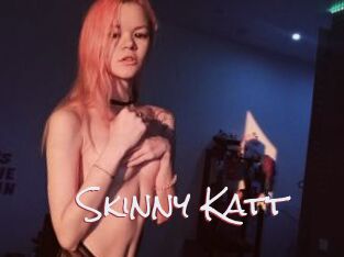 Skinny_Katt