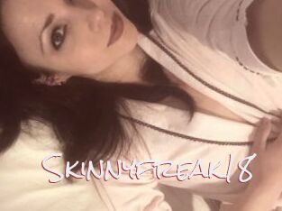 Skinnyfreak18