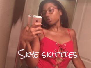 Skye_skittles