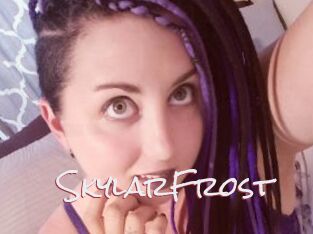SkylarFrost