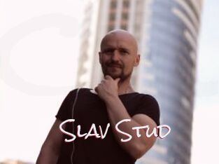 Slav_Stud