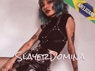 SlayerDomina