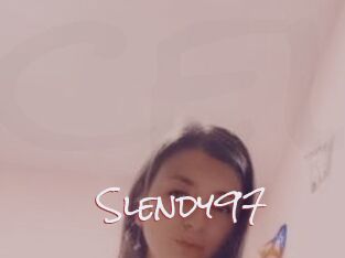 Slendy97
