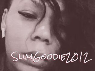 SlimGoodie2012