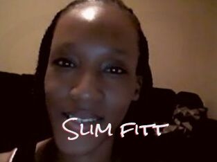 Slim_fitt