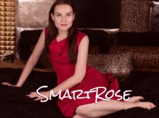 SmartRose