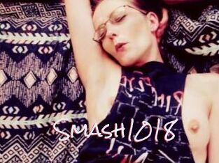 Smash1018