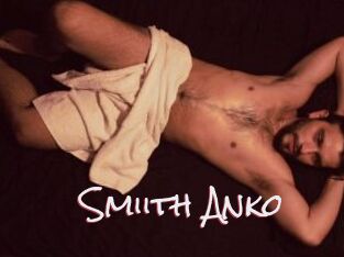 Smiith_Anko